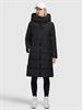 Jacke "Jilias5" 200 black