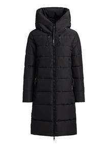 Jacke "Jilias5" 200 black