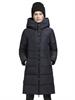 Jacke "Jilias5" 460 dark navy