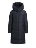 Jacke "Jilias5" 460 dark navy
