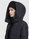 Jacke "Jilias5" 460 dark navy