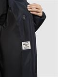 Jacke "Jilias5" 460 dark navy
