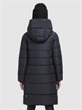 Jacke "Jilias5" 460 dark navy