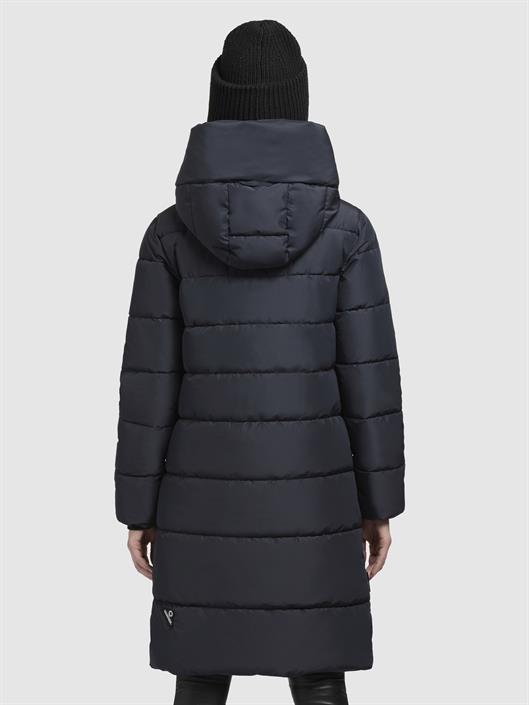 jacke-jilias5-460-dark-navy