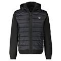 JACKE KAPUZE black