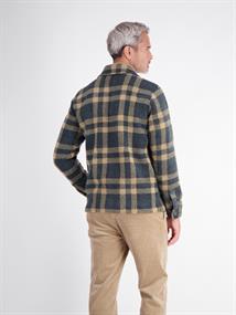 JACKE KNOPF classic navy