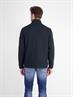 JACKE KNOPF classic navy