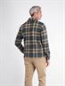 JACKE KNOPF classic navy