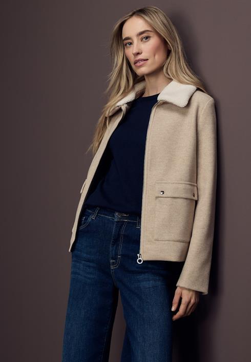 jacke-mit-abnehmbarem-kragen-soft-sand-mel