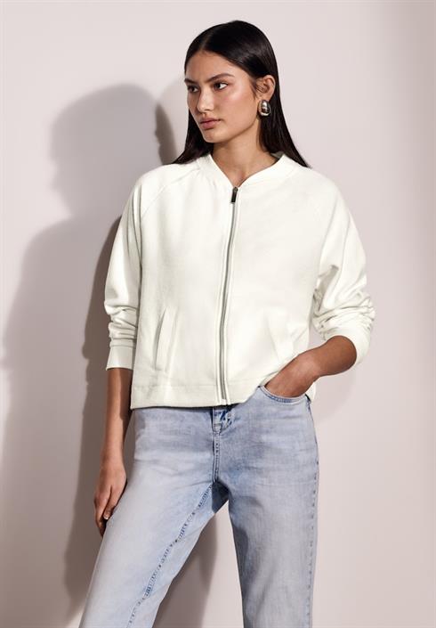 jacke-mit-feiner-struktur-off-white