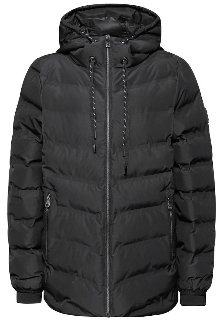 Street One Damen Jacke A202125 günstig online kaufen