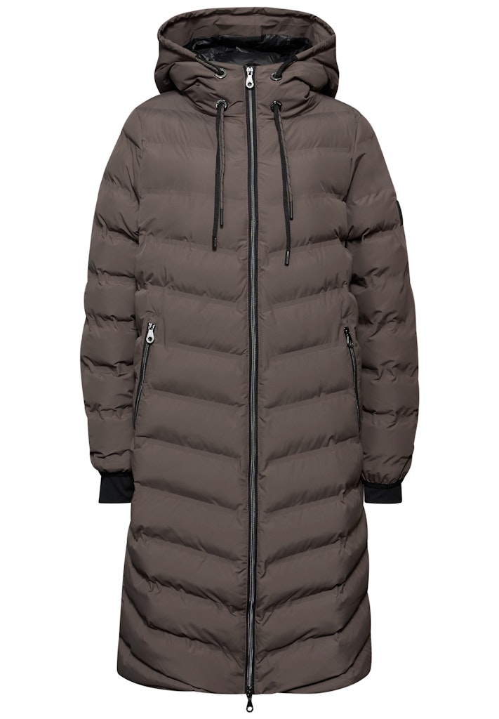 Street One Damen Jacke A202144 günstig online kaufen