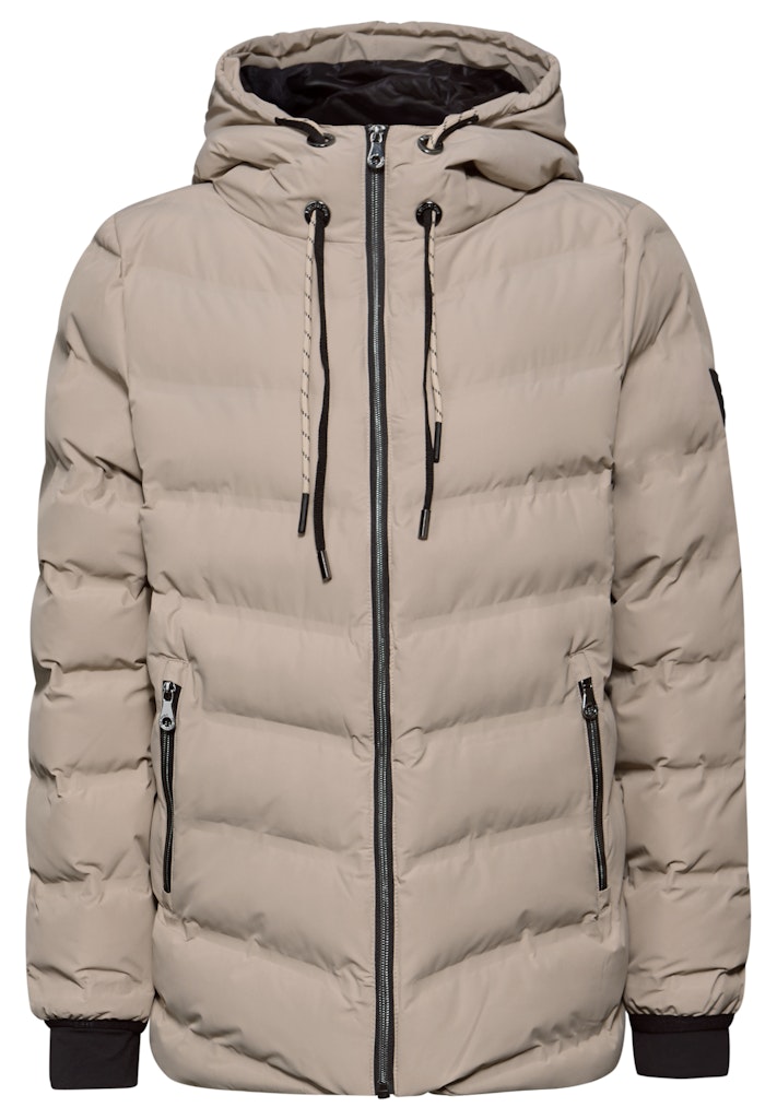 Street One Damen Jacke A202125 günstig online kaufen