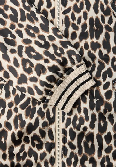 jacke-mit-leo-muster-black