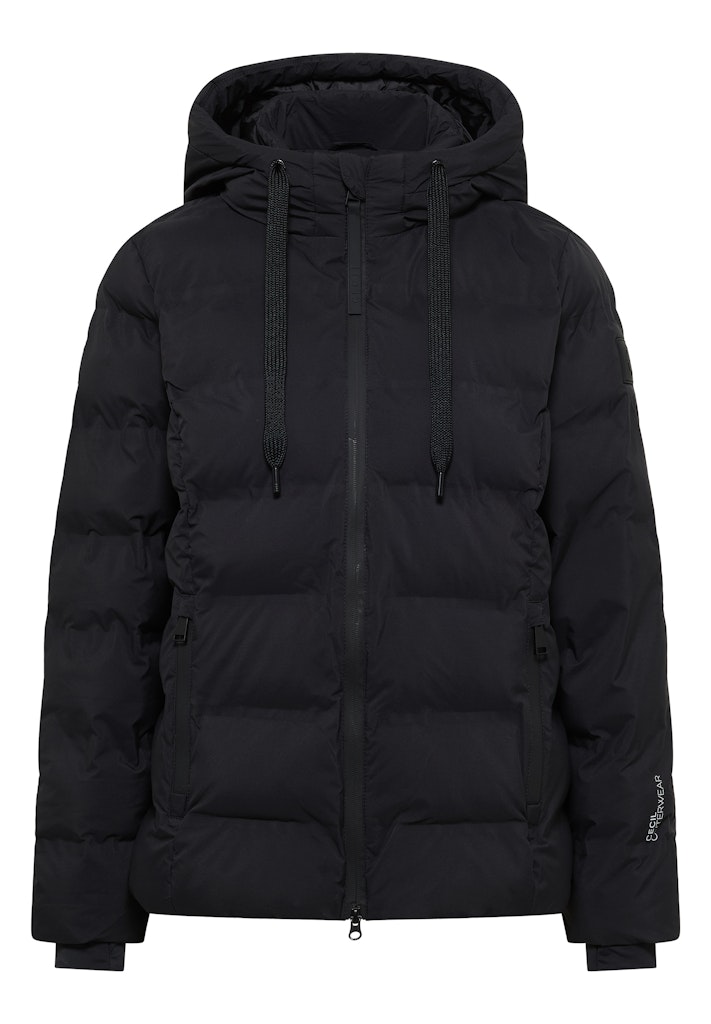 Cecil Damen Jacke B202096 günstig online kaufen