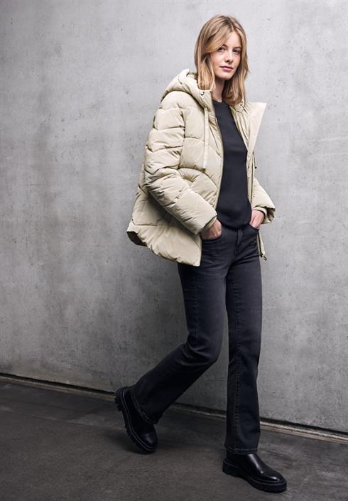 jacke-mit-wellen-steppung-lunar-stone