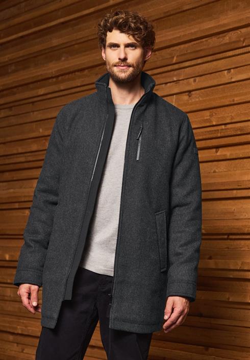 jacke-mit-wollanteil-dark-anthracite-melange