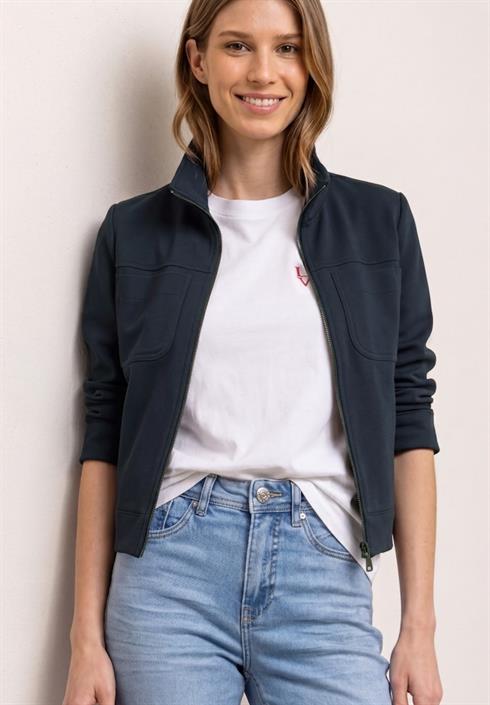 jacke-mit-zipper-und-brusttaschen-shadowed-navy