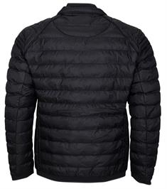 Was es bei dem Kaufen die Wellensteyn damen jacke rot zu untersuchen gibt