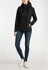 Jacke Monade Upgrade 1010 black