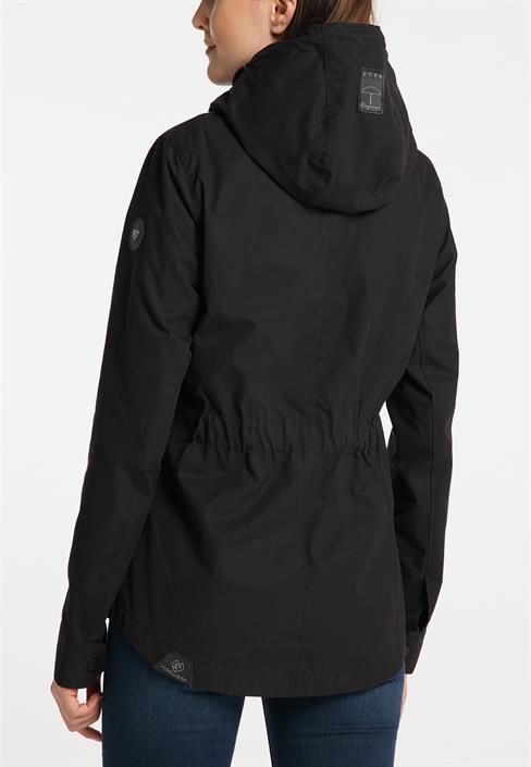 jacke-monade-upgrade-1010-black