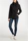 Jacke Monade Upgrade 1010 black