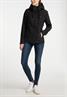 Jacke Monade Upgrade 1010 black