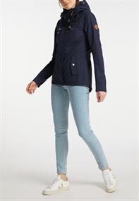 Jacke Monade Upgrade 2028 navy