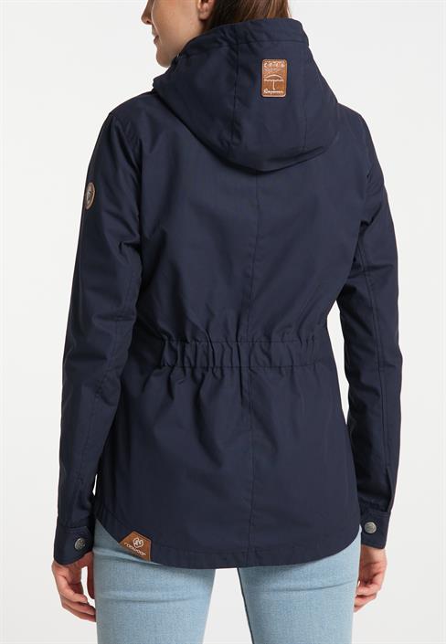jacke-monade-upgrade-2028-navy