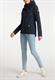 Jacke Monade Upgrade 2028 navy
