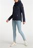 Jacke Monade Upgrade 2028 navy