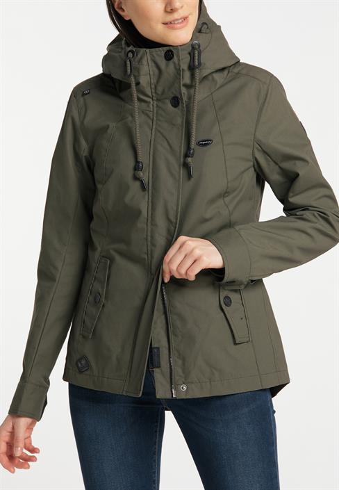 jacke-monade-upgrade-5010-dark-olive