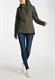 Jacke Monade Upgrade 5010 dark olive