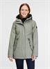 Jacke Monadis Rainy Warm 5011 dusty olive
