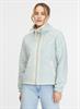 Jacke "Nordicka Bonded" 5024 ocean green
