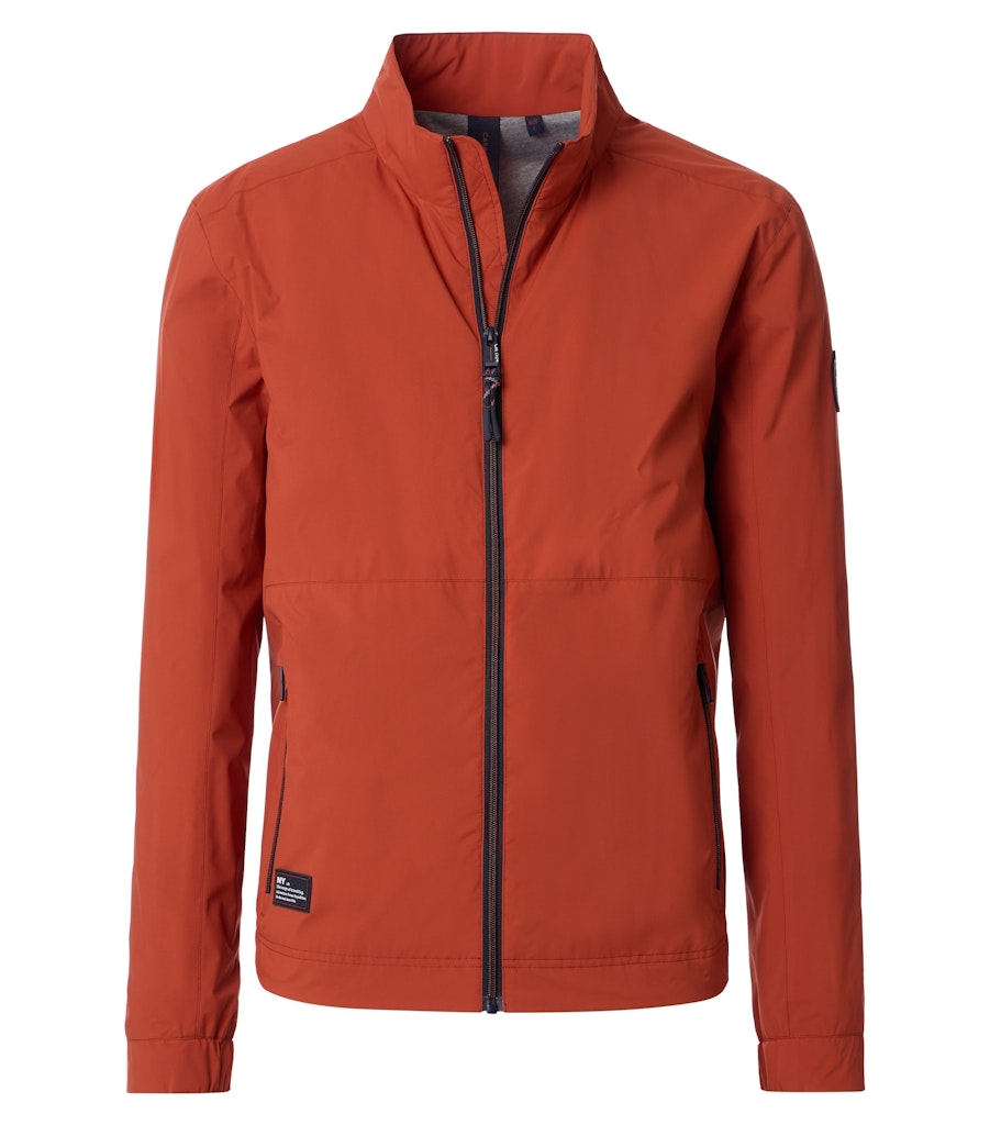 Casamoda Herren Jacke 554387100 günstig online kaufen