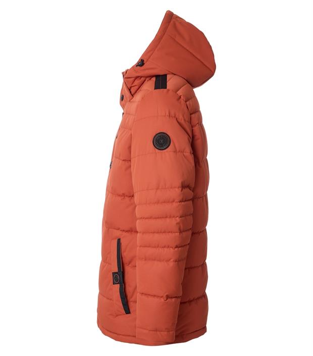 jacke-orange
