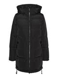 Jacke Oslo black
