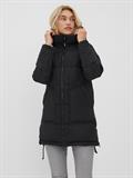 Jacke Oslo black