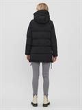 Jacke Oslo black