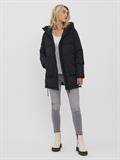Jacke Oslo black