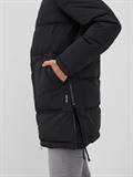 Jacke Oslo black