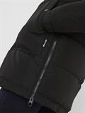Jacke Oslo black