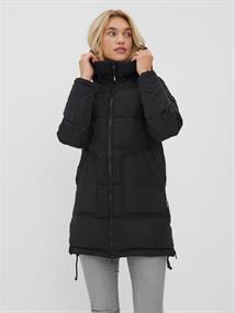 Jacke Oslo black