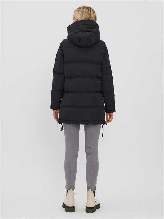 jacke-oslo-black