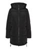 Jacke Oslo black
