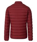Jacke rot