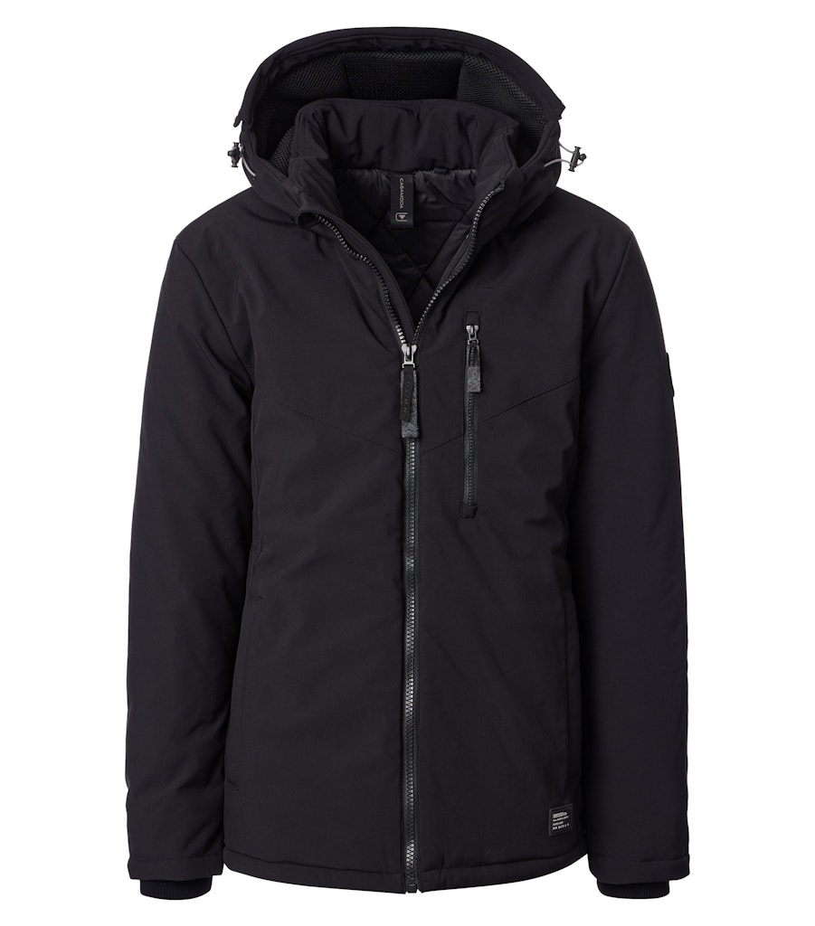 Casamoda Herren Jacke 554475200 günstig online kaufen