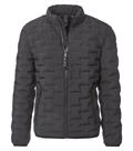 Jacke schwarz