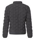 Jacke schwarz